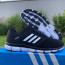 Кросівки Adidas Сетка 41-46 р. Є ОПТ - Кросівки Adidas Сетка 41-46 р. Є ОПТ