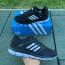 Кросівки Adidas Сетка 41-46 р. Є ОПТ - Кросівки Adidas Сетка 41-46 р. Є ОПТ