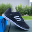 Кросівки Adidas Сетка 41-46 р. Є ОПТ - Кросівки Adidas Сетка 41-46 р. Є ОПТ