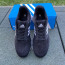 Кросівки Adidas Сетка 41-46 р. Є ОПТ - Кросівки Adidas Сетка 41-46 р. Є ОПТ