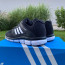 Кросівки Adidas Сетка 41-46 р. Є ОПТ - Кросівки Adidas Сетка 41-46 р. Є ОПТ