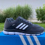 Кросівки Adidas Сетка 41-46 р. Є ОПТ - Кросівки Adidas Сетка 41-46 р. Є ОПТ