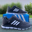 Кросівки Adidas Сетка 41-46 р. Є ОПТ - Кросівки Adidas Сетка 41-46 р. Є ОПТ