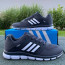 Кросівки Adidas Сетка 41-46 р. Є ОПТ - Кросівки Adidas Сетка 41-46 р. Є ОПТ
