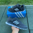 Кросівки Adidas Сетка 41-46 р. Є ОПТ - Кросівки Adidas Сетка 41-46 р. Є ОПТ