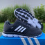 Кросівки Adidas Сетка 41-46 р. Є ОПТ - Кросівки Adidas Сетка 41-46 р. Є ОПТ