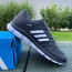 Кросівки Adidas Сетка 41-46 р. Є ОПТ - Кросівки Adidas Сетка 41-46 р. Є ОПТ