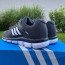 Кросівки Adidas Сетка 41-46 р. Є ОПТ - Кросівки Adidas Сетка 41-46 р. Є ОПТ