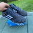 Кросівки Adidas Сетка 41-46 р. Є ОПТ - Кросівки Adidas Сетка 41-46 р. Є ОПТ