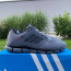 Кросівки Adidas Сетка 41-46 р. Є ОПТ - Кросівки Adidas Сетка 41-46 р. Є ОПТ