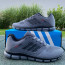Кросівки Adidas Сетка 41-46 р. Є ОПТ - Кросівки Adidas Сетка 41-46 р. Є ОПТ