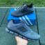 Кросівки Adidas Сетка 41-46 р. Є ОПТ - Кросівки Adidas Сетка 41-46 р. Є ОПТ