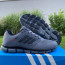 Кросівки Adidas Сетка 41-46 р. Є ОПТ - Кросівки Adidas Сетка 41-46 р. Є ОПТ