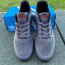 Кросівки Adidas Сетка 41-46 р. Є ОПТ - Кросівки Adidas Сетка 41-46 р. Є ОПТ