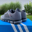Кросівки Adidas Сетка 41-46 р. Є ОПТ - Кросівки Adidas Сетка 41-46 р. Є ОПТ