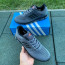 Кросівки Adidas Сетка 41-46 р. Є ОПТ - Кросівки Adidas Сетка 41-46 р. Є ОПТ