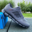 Кросівки Adidas Сетка 41-46 р. Є ОПТ - Кросівки Adidas Сетка 41-46 р. Є ОПТ