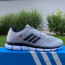 Кросівки Adidas Сетка 41-46 р. Є ОПТ - Кросівки Adidas Сетка 41-46 р. Є ОПТ