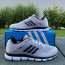 Кросівки Adidas Сетка 41-46 р. Є ОПТ - Кросівки Adidas Сетка 41-46 р. Є ОПТ