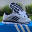 Кросівки Adidas Сетка 41-46 р. Є ОПТ - Кросівки Adidas Сетка 41-46 р. Є ОПТ