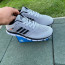 Кросівки Adidas Сетка 41-46 р. Є ОПТ - Кросівки Adidas Сетка 41-46 р. Є ОПТ