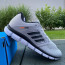 Кросівки Adidas Сетка 41-46 р. Є ОПТ - Кросівки Adidas Сетка 41-46 р. Є ОПТ