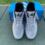 Кросівки Adidas Сетка 41-46 р. Є ОПТ - Кросівки Adidas Сетка 41-46 р. Є ОПТ