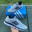 Кросівки Adidas Сетка 41-46 р. Є ОПТ - Кросівки Adidas Сетка 41-46 р. Є ОПТ