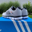 Кросівки Adidas Сетка 41-46 р. Є ОПТ - Кросівки Adidas Сетка 41-46 р. Є ОПТ