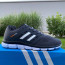 Кросівки Adidas Сетка 41-46 р. Є ОПТ - Кросівки Adidas Сетка 41-46 р. Є ОПТ