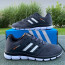 Кросівки Adidas Сетка 41-46 р. Є ОПТ - Кросівки Adidas Сетка 41-46 р. Є ОПТ