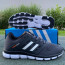 Кросівки Adidas Сетка 41-46 р. Є ОПТ - Кросівки Adidas Сетка 41-46 р. Є ОПТ