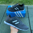 Кросівки Adidas Сетка 41-46 р. Є ОПТ - Кросівки Adidas Сетка 41-46 р. Є ОПТ