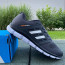Кросівки Adidas Сетка 41-46 р. Є ОПТ - Кросівки Adidas Сетка 41-46 р. Є ОПТ
