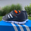 Кросівки Adidas Сетка 41-46 р. Є ОПТ - Кросівки Adidas Сетка 41-46 р. Є ОПТ