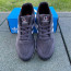 Кросівки Adidas Сетка 41-46 р. Є ОПТ - Кросівки Adidas Сетка 41-46 р. Є ОПТ