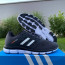 Кросівки Adidas Сетка 41-46 р. Є ОПТ - Кросівки Adidas Сетка 41-46 р. Є ОПТ