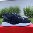 Кросівки Adidas Сетка 41-46 р. Є ОПТ - Кросівки Adidas Сетка 41-46 р. Є ОПТ
