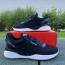 Кросівки Adidas Сетка 41-46 р. Є ОПТ - Кросівки Adidas Сетка 41-46 р. Є ОПТ
