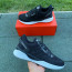 Кросівки Adidas Сетка 41-46 р. Є ОПТ - Кросівки Adidas Сетка 41-46 р. Є ОПТ