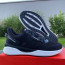 Кросівки Adidas Сетка 41-46 р. Є ОПТ - Кросівки Adidas Сетка 41-46 р. Є ОПТ