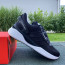 Кросівки Adidas Сетка 41-46 р. Є ОПТ - Кросівки Adidas Сетка 41-46 р. Є ОПТ