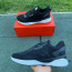 Кросівки Adidas Сетка 41-46 р. Є ОПТ - Кросівки Adidas Сетка 41-46 р. Є ОПТ
