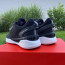 Кросівки Adidas Сетка 41-46 р. Є ОПТ - Кросівки Adidas Сетка 41-46 р. Є ОПТ