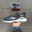 Оригінал Кросівки Reebok 36-39 р. Весна-Літо - Оригінал Кросівки Reebok 36-39 р. Весна-Літо