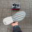 Оригінал Кросівки Reebok 36-39 р. Весна-Літо - Оригінал Кросівки Reebok 36-39 р. Весна-Літо