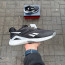 Оригінал Кросівки Reebok 36-39 р. Весна-Літо - Оригінал Кросівки Reebok 36-39 р. Весна-Літо