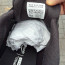 Оригінал Кросівки Reebok 36-39 р. Весна-Літо - Оригінал Кросівки Reebok 36-39 р. Весна-Літо