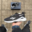 Оригінал Кросівки Reebok 36-39 р. Весна-Літо - Оригінал Кросівки Reebok 36-39 р. Весна-Літо