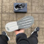 Оригінал Кросівки Reebok 36-39 р. Весна-Літо - Оригінал Кросівки Reebok 36-39 р. Весна-Літо